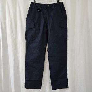 MagcoMsen Pants in Navy Blue Men’s Size 32